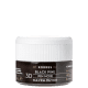 Korres Black Pine Antiaging Sleeping - Creme Facial Noturno 40ml (1)
