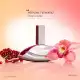 Euphoria Calvin Klein Eau de Parfum - Perfume Feminino 100ml (2)