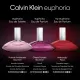 Euphoria Calvin Klein Eau de Parfum - Perfume Feminino 100ml (8)