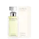 Eternity Calvin Klein Eau de Parfum - Perfume Feminino 100ml (3)