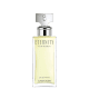 Eternity Calvin Klein Eau de Parfum - Perfume Feminino 100ml (1)
