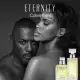 Eternity Calvin Klein Eau de Parfum - Perfume Feminino 100ml (5)