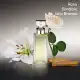 Eternity Calvin Klein Eau de Parfum - Perfume Feminino 100ml (4)