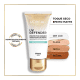 L'Oréal Paris UV Defender Antioleosidade FPS 60 Média - Protetor Solar Facial 40g (8)