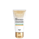 L'Oréal Paris UV Defender Antioleosidade FPS 60 Média - Protetor Solar Facial 40g (1)