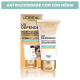 L'Oréal Paris UV Defender Antioleosidade FPS 60 Média - Protetor Solar Facial 40g (7)