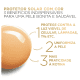 L'Oréal Paris UV Defender Antioleosidade FPS 60 Média - Protetor Solar Facial 40g (4)