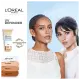 L'Oréal Paris UV Defender Antioleosidade FPS 60 Escura - Protetor Solar Facial 40g (8)