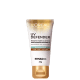L'Oréal Paris UV Defender Antioleosidade FPS 60 Escura - Protetor Solar Facial 40g (1)