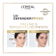 L'Oréal Paris UV Defender Antioleosidade FPS 60 Escura - Protetor Solar Facial 40g (3)