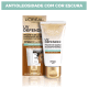 L'Oréal Paris UV Defender Antioleosidade FPS 60 Escura - Protetor Solar Facial 40g (7)