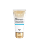 L'Oréal Paris UV Defender Hidratação FPS 60 - Protetor Solar Facial 40g (1)