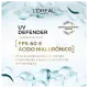 L'Oréal Paris UV Defender Hidratação FPS 60 - Protetor Solar Facial 40g (6)