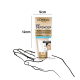 L'Oréal Paris UV Defender Hidratação FPS 60 - Protetor Solar Facial 40g (5)
