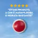 NIVEA Shine Cereja - Hidratante Labial 4,8g (6)