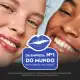NIVEA Shine Cereja - Hidratante Labial 4,8g (4)
