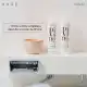 Braé Divine - Máscara Capilar 500g (7)