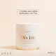 Braé Divine - Máscara Capilar 500g (4)