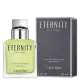 Eternity for Men Calvin Klein Eau de Toilette - Perfume Masculino 100ml (3)