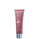 Ruby Rose Feels Chantilly 010 - Base Líquida 29ml (2)