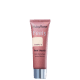 Ruby Rose Feels Chantilly 010 - Base Líquida 29ml (1)