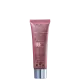 Ruby Rose Feels Bem-Casado 040 - Base Líquida 29ml (2)