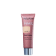 Ruby Rose Feels Caramelo 050 - Base Líquida 29ml (1)