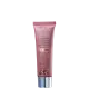 Ruby Rose Feels Caramelo 050 - Base Líquida 29ml (2)
