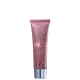 Ruby Rose Feels Cookie 060 - Base Líquida 29ml (2)