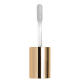 Sisley Le Phyto-Gloss 2 Aurora - Gloss Labial 6,5ml (2)