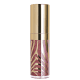 Sisley Le Phyto-Gloss 2 Aurora - Gloss Labial 6,5ml (1)