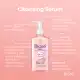 Bioré Make Up Remover Cleansing - Sérum Demaquilante 230ml (2)