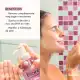 Bioré Make Up Remover Cleansing - Sérum Demaquilante 230ml (6)