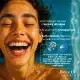Bioré Aqua Rich Watery Essence FPS 50 - Protetor Solar Facial 50g (5)
