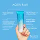 Bioré Aqua Rich Watery Essence FPS 50 - Protetor Solar Facial 50g (7)