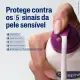 Cetaphil Pro AC Dermocontrol Pele Oleosa - Espuma de Limpeza Facial 236ml (9)