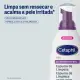 Cetaphil Pro AC Dermocontrol Pele Oleosa - Espuma de Limpeza Facial 236ml (7)