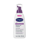 Cetaphil Pro AC Dermocontrol Pele Oleosa - Espuma de Limpeza Facial 236ml (1)