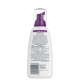 Cetaphil Pro AC Dermocontrol Pele Oleosa - Espuma de Limpeza Facial 236ml (11)