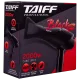 Taiff Black Íon 220V - Secador de Cabelo (2)