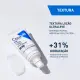 CeraVe Moisturising - Loção Hidratante Facial 52ml (6)
