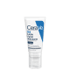 CeraVe Moisturising - Loção Hidratante Facial 52ml (1)