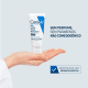 CeraVe Moisturising - Loção Hidratante Facial 52ml (4)