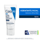 CeraVe Moisturising - Loção Hidratante Facial 52ml (3)