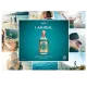 4711 Original Eau de Cologne - Perfume Unissex 200ml (4)