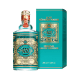 4711 Original Eau de Cologne - Perfume Unissex 200ml (10)