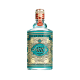 4711 Original Eau de Cologne - Perfume Unissex 200ml (9)