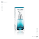 Vichy Minéral 89 - Sérum para Área dos Olhos 15ml (13)
