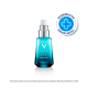 Vichy Minéral 89 - Sérum para Área dos Olhos 15ml (3)