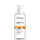 Dermage Glycolique Daily Peel - Tônico Facial 120ml (1)